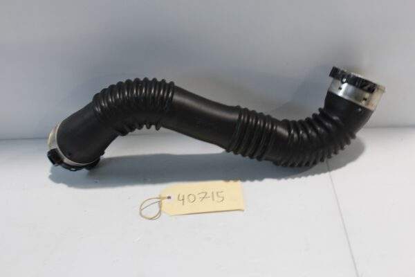 Mercedes Benz W177 W118 A CLA Class Intercooler Hose Pipe A2475200201