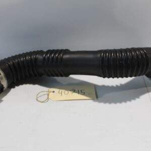 Mercedes Benz W177 W118 A CLA Class Intercooler Hose Pipe A2475200201 - Image 7