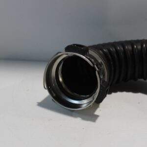 Mercedes Benz W177 W118 A CLA Class Intercooler Hose Pipe A2475200201 - Image 6