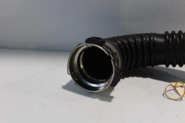 Mercedes Benz W177 W118 A CLA Class Intercooler Hose Pipe A2475200201
