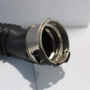 Mercedes Benz W177 W118 A CLA Class Intercooler Hose Pipe A2475200201 - Image 5