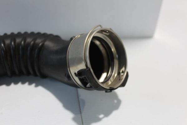 Mercedes Benz W177 W118 A CLA Class Intercooler Hose Pipe A2475200201