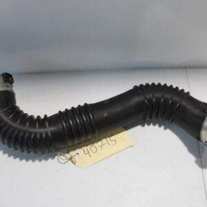 Mercedes Benz W177 W118 A CLA Class Intercooler Hose Pipe A2475200201 - Image 4