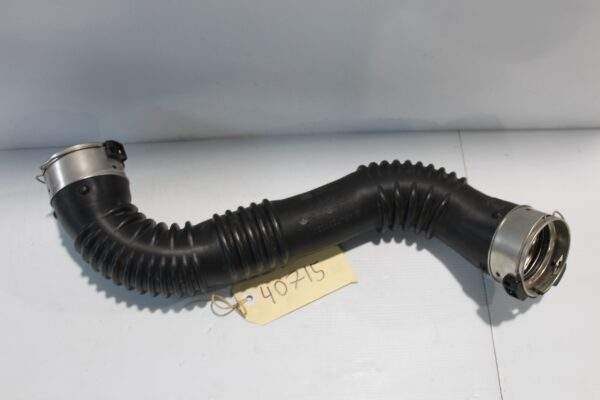 Mercedes Benz W177 W118 A CLA Class Intercooler Hose Pipe A2475200201
