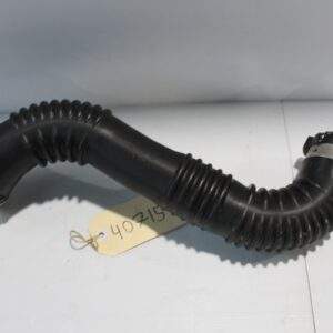 Mercedes Benz W177 W118 A CLA Class Intercooler Hose Pipe A2475200201 - Image 3