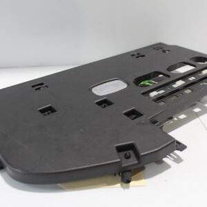 Mercedes Benz W177 A Class Footwell Lower Dashboard Trim Plastic A1776804900 - Image 9