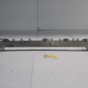 Mercedes Benz W177 A Class Front Lower Cross Strut Support A1776204500