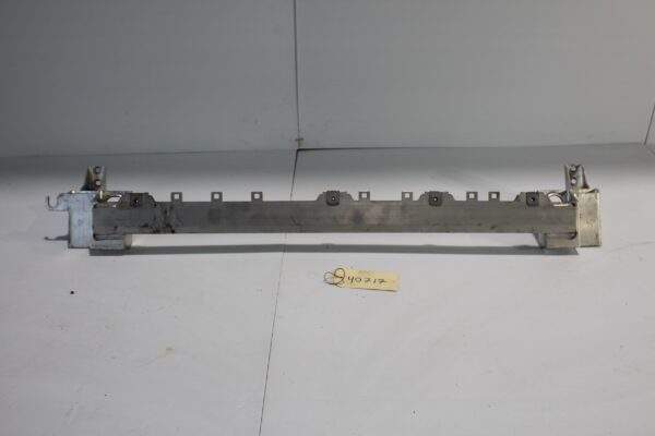 Mercedes Benz W177 A Class Front Lower Cross Strut Support A1776204500