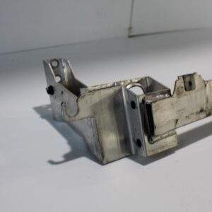 Mercedes Benz W177 A Class Front Lower Cross Strut Support A1776204500 - Image 2