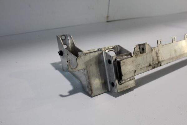 Mercedes Benz W177 A Class Front Lower Cross Strut Support A1776204500