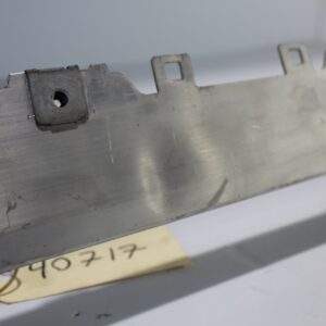 Mercedes Benz W177 A Class Front Lower Cross Strut Support A1776204500 - Image 4