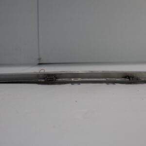 Mercedes Benz W177 A Class Front Lower Cross Strut Support A1776204500 - Image 3