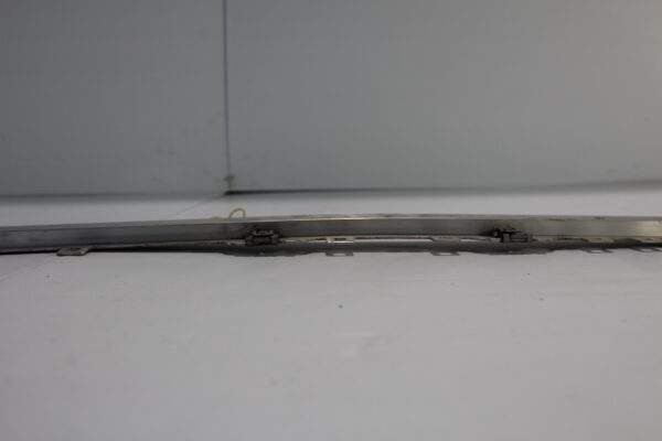Mercedes Benz W177 A Class Front Lower Cross Strut Support A1776204500