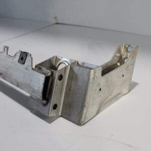 Mercedes Benz W177 A Class Front Lower Cross Strut Support A1776204500 - Image 12