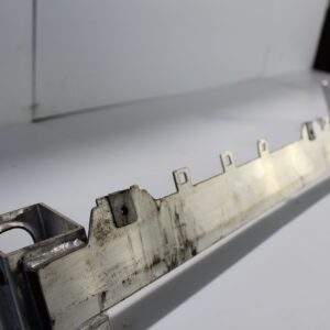 Mercedes Benz W177 A Class Front Lower Cross Strut Support A1776204500 - Image 11