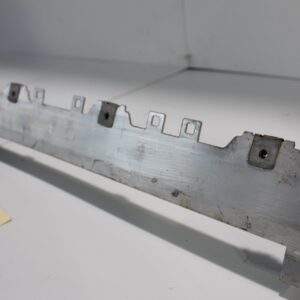 Mercedes Benz W177 A Class Front Lower Cross Strut Support A1776204500 - Image 10