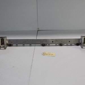 Mercedes Benz W177 A Class Front Lower Cross Strut Support A1776204500 - Image 9