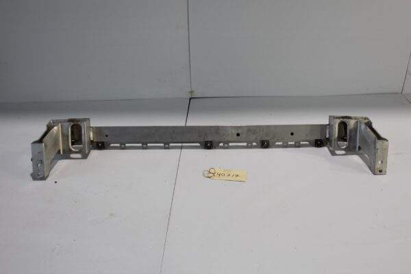 Mercedes Benz W177 A Class Front Lower Cross Strut Support A1776204500