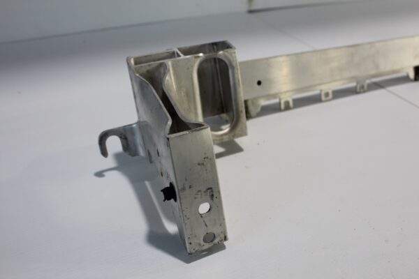 Mercedes Benz W177 A Class Front Lower Cross Strut Support A1776204500