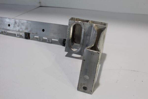 Mercedes Benz W177 A Class Front Lower Cross Strut Support A1776204500