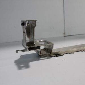 Mercedes Benz W177 A Class Front Lower Cross Strut Support A1776204500 - Image 6