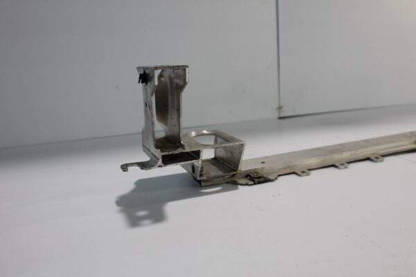 Mercedes Benz W177 A Class Front Lower Cross Strut Support A1776204500