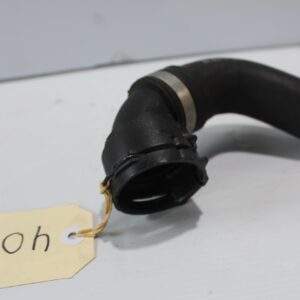 Mercedes Benz W205 C Class Radiator Water Coolant Hose Pipe A2055018301 - Image 8