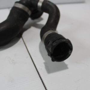 Mercedes Benz W205 C Class Radiator Water Coolant Hose Pipe A2055018301 - Image 7