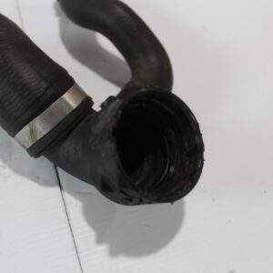 Mercedes Benz W205 C Class Radiator Water Coolant Hose Pipe A2055018301 - Image 6
