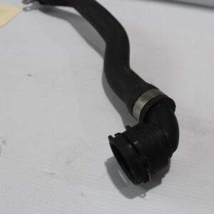 Mercedes Benz W205 C Class Pump Water Coolant Hose Pipe A2055018601 - Image 2