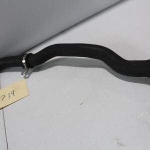 Mercedes Benz W205 C Class Pump Water Coolant Hose Pipe A2055018601 - Image 10