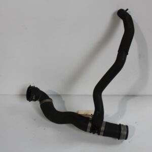 Mercedes Benz W205 C43 Coolant Hose Cooler to Engine Right A2055017684 - Image 8