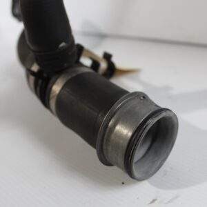 Mercedes Benz W205 C43 Coolant Hose Cooler to Engine Right A2055017684 - Image 7