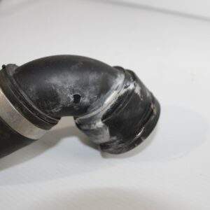 Mercedes Benz W205 C43 Coolant Hose Cooler to Engine Right A2055017684 - Image 5