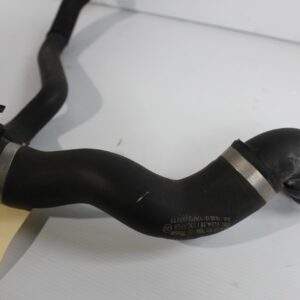 Mercedes Benz W205 C43 Coolant Hose Cooler to Engine Right A2055017684 - Image 4