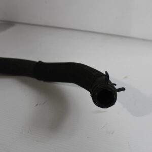 Mercedes Benz W205 C43 Coolant Hose Cooler to Engine Right A2055017684 - Image 3