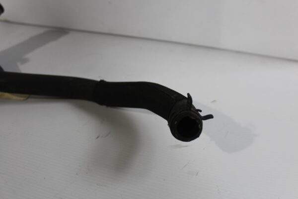 Mercedes Benz W205 C43 Coolant Hose Cooler to Engine Right A2055017684