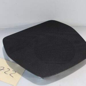 Mercedes Benz W205 C Class Dashboard Speaker Cover A2056801907 - Image 2