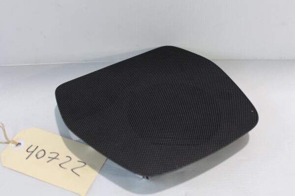 Mercedes Benz W205 C Class Dashboard Speaker Cover A2056801907