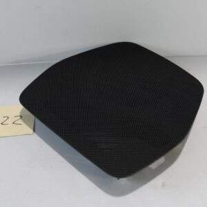 Mercedes Benz W205 C Class Dashboard Speaker Cover A2056801907 - Image 7