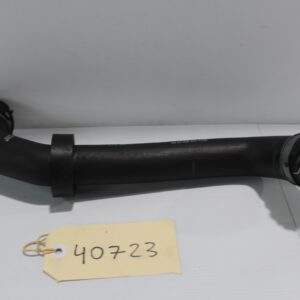 Mercedes Benz W177 W117 A CLA Class Upper Radiator Coolant Hose A2475010382 - Image 7