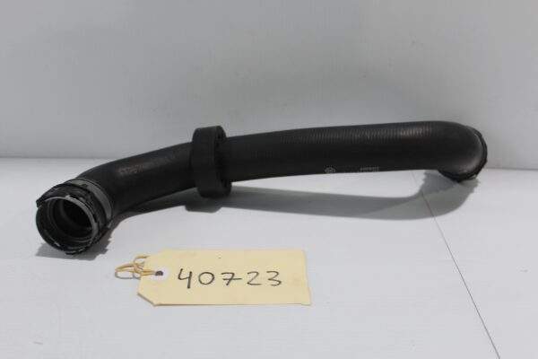 Mercedes Benz W177 W117 A CLA Class Upper Radiator Coolant Hose A2475010382