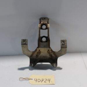 Mercedes Benz W176 W117 A45 CLA45 M133 Turbocharger Support Bracket A1330900541