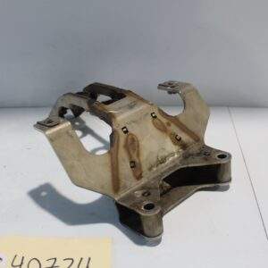 Mercedes Benz W176 W117 A45 CLA45 M133 Turbocharger Support Bracket A1330900541 - Image 2