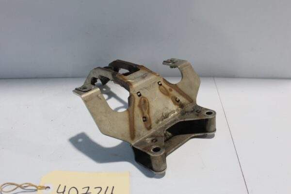 Mercedes Benz W176 W117 A45 CLA45 M133 Turbocharger Support Bracket A1330900541