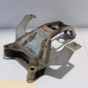 Mercedes Benz W176 W117 A45 CLA45 M133 Turbocharger Support Bracket A1330900541 - Image 11