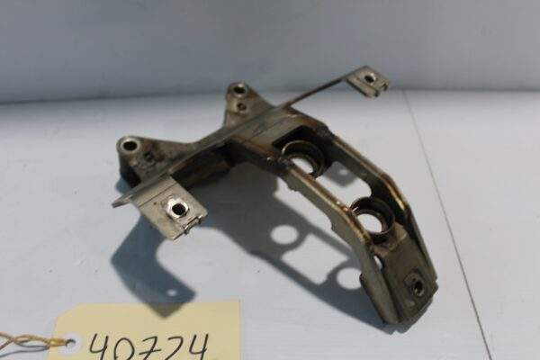 Mercedes Benz W176 W117 A45 CLA45 M133 Turbocharger Support Bracket A1330900541