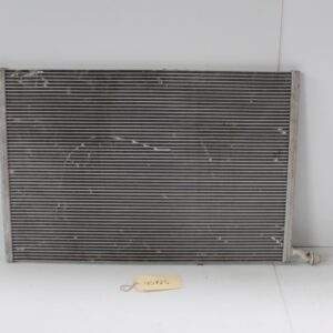 Mercedes Benz W205 C300 Low Temperature Radiator Water Cooler A0995002003