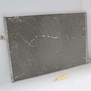 Mercedes Benz W205 C300 Low Temperature Radiator Water Cooler A0995002003 - Image 2