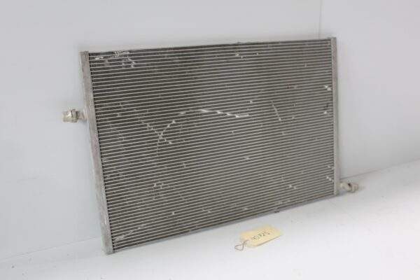 Mercedes Benz W205 C300 Low Temperature Radiator Water Cooler A0995002003